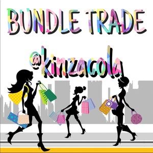 BUNDLE TRADE